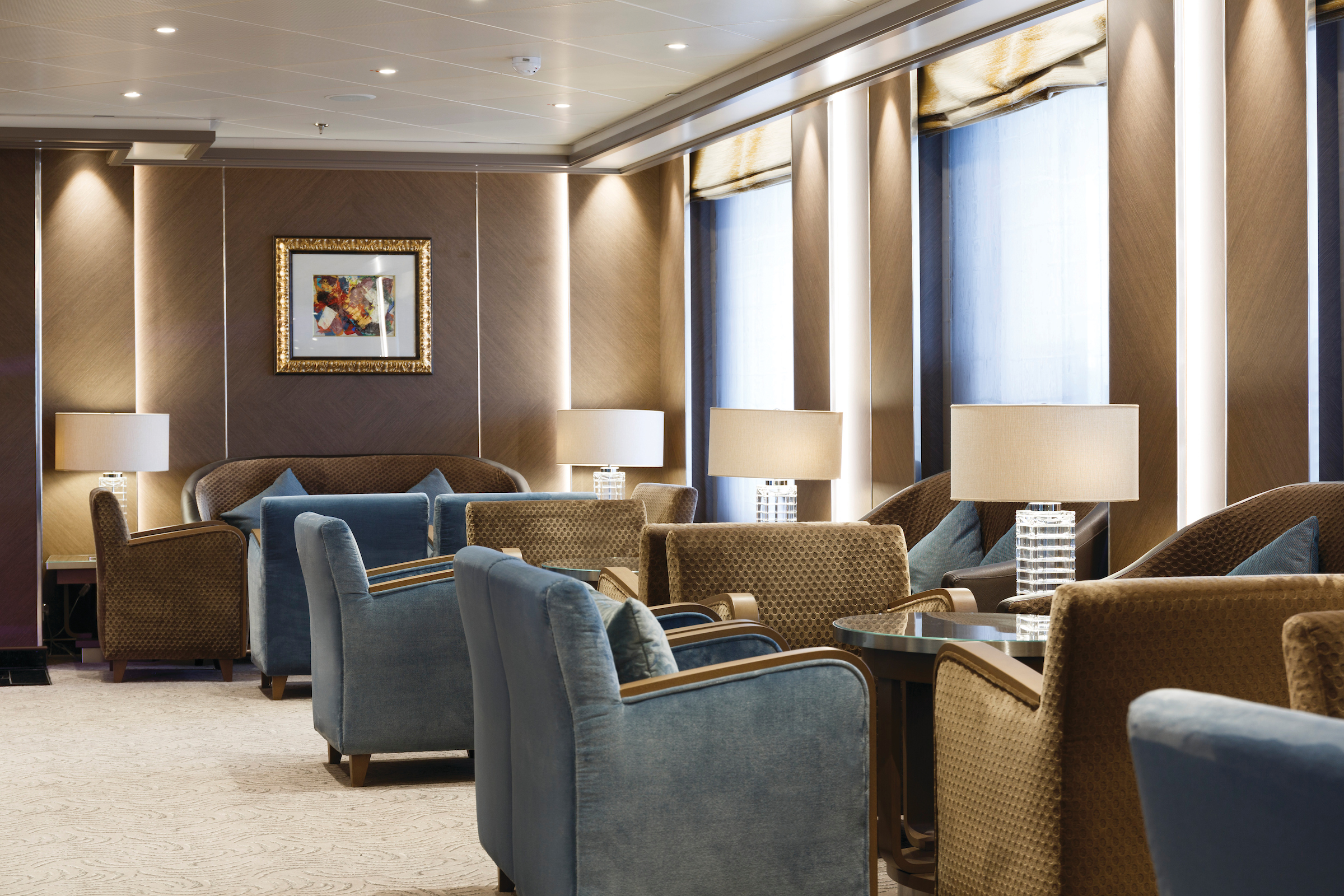 Silversea - Silver Spirit - Dolce Vita 2.jpg